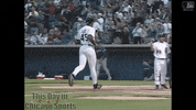 ncalumni chicago homerun whitesox grandslam GIF