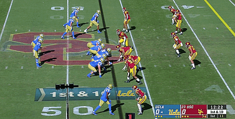 osgoodck giphyupload GIF