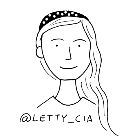 Avatar Sticker by cintascotch