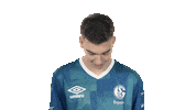 Ea Sports Fifa Sticker by Bundesliga