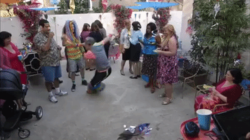 comedy central GIF by Workaholics