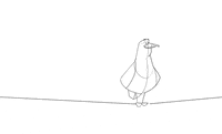 GIF by Alex Grigg