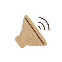 Spotify Listeningto Sticker by Podcast Network Asia