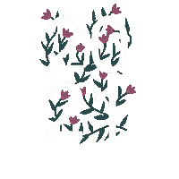 Happy New Year Sticker