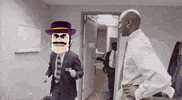 Purple Aces Evansville GIF by UE Athletics