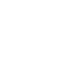 Brand Analog Sticker by orwo_official