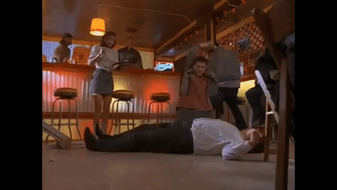 brentwentworthjr giphygifmaker dumbanddumber GIF