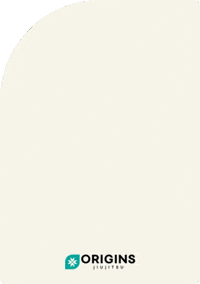 Oma GIF by Origins Martial Arts