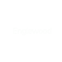 CityofEnglewoodCO colorado englewood city of englewood englewood colorado Sticker
