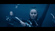 george ezra paradise GIF by Sony Music Colombia
