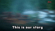Music Label This Is Our Story GIF by Divo Music