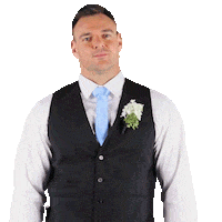 channel 9 love Sticker by Married At First Sight Australia