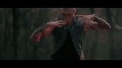 music video GIF