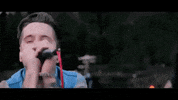 music video GIF