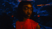 Pop Rnb GIF by Amaarae