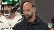 Sad National Football League GIF by NFL