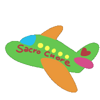 Pavaconda Sticker