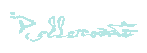 Princess Of Power Pop Sticker by MARINA