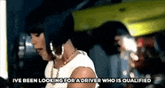 shut up and drive mv GIF by Rihanna