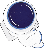 champ_campaign swipe up run running up Sticker