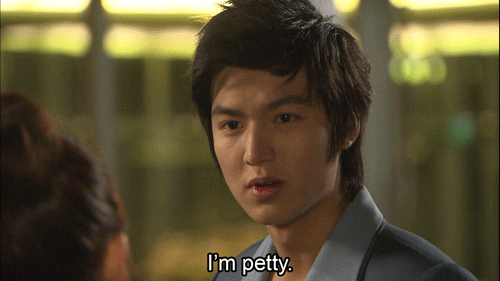kdramabingers giphyupload kdramabingers personal taste GIF