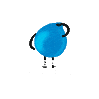 Popettes Sticker by Donettes Hyperpop