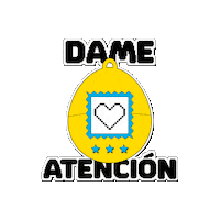 DonettesHyperpop4 hyperpop donettes popettes donettes popettes Sticker