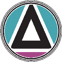 live music arena Sticker by Key For srl