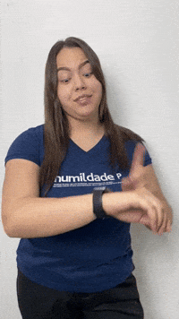Prevtech atendimento prevtech sthefani sthefaniprevtech GIF