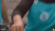 GIF by MasterChefAU