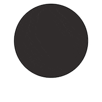 Czechvirus Sticker by Roman