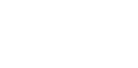 whitneyduncan whitney duncan whitneyduncan all she wants allshewants Sticker