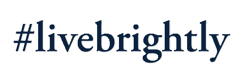 BrightwaterHomes giphyupload hashtag custom homebuilding Sticker