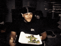 Explosion Amp GIF