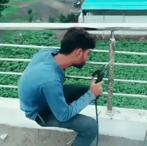 sample4u giphyupload GIF