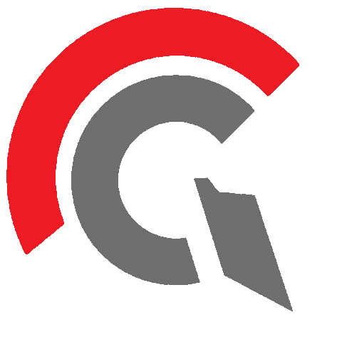 firebirdskydiving giphyupload legion skydiving evo Sticker