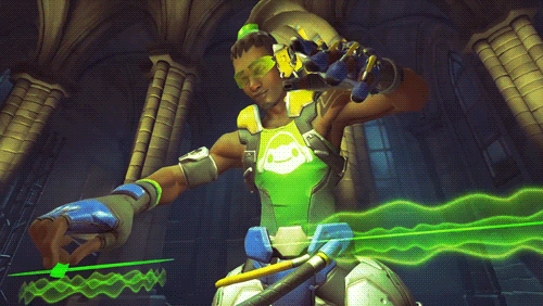 blog catching breath GIF
