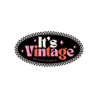 RemakeOurWorld vintage remake sustainable fashion slow fashion Sticker