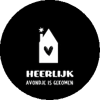 Sinterklaas Sticker by miekinvorm