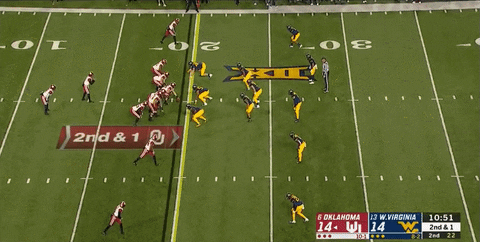 theriotreport giphyupload GIF