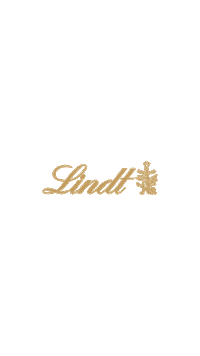 Lindt Chocolate Sticker by Lindt Deutschland