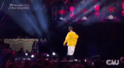 jingle ball GIF by iHeartRadio
