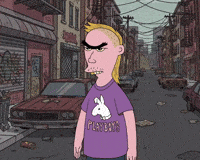 Level Up Boss GIF by Web3 Playboys