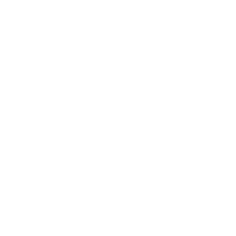 Life Vida Sticker by HBO Max