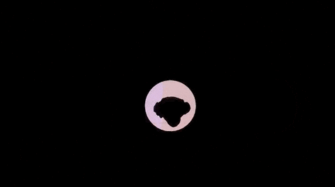 Brits GIF by BRIT Awards