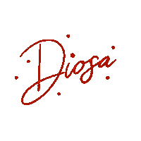 Viva Mexico Sticker by Drake Bell