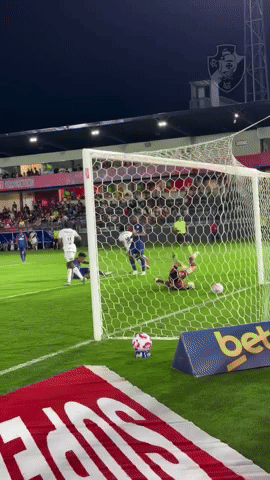 Vasco Hugo Moura GIF