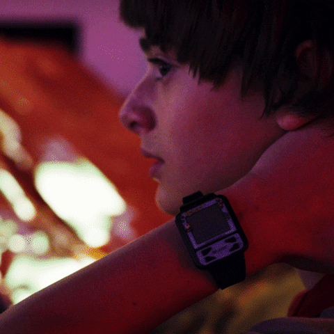 strangerthings strangerthings strangerthings3 GIF