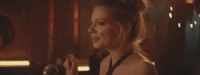 learn from each other GIF by Majid Jordan