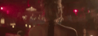 learn from each other GIF by Majid Jordan